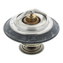 Motorad Engine Coolant Thermostat 4071-80