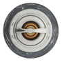 Motorad Engine Coolant Thermostat 4071-80 - view 3