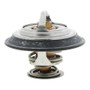 Motorad Engine Coolant Thermostat 4071-80 - view 5