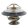 Motorad Engine Coolant Thermostat 4071-80 - view 7