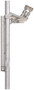 Spectra Premium A/C Condenser P/N:7-3866