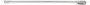 Spectra Premium A/C Condenser 7-3279 - view 10
