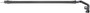 Spectra Premium A/C Condenser 7-3692 - view 4