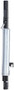 Spectra Premium A/C Condenser 7-3897 - view 6