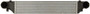 Spectra Premium Intercooler 4401-2401 - view 4