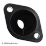 Beck/Arnley Engine Coolant Outlet Flange P/N:147-0102