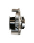 GMB Engine Water Pump P/N:180-2090