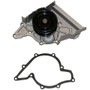 GMB Engine Water Pump P/N:180-2090