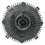 GMB Engine Cooling Fan Clutch P/N:948-2010