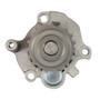 GMB Engine Water Pump P/N:180-2200IM
