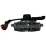 GMB Engine Cooling Fan Clutch 925-2370 - view 3