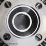 Beck/Arnley Engine Cooling Fan Clutch P/N:130-0141