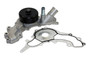 GMB Engine Water Pump 120-4530