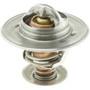 Motorad Engine Coolant Thermostat 233-180