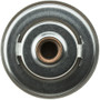 Motorad Engine Coolant Thermostat P/N:233-180