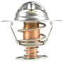 Motorad Engine Coolant Thermostat P/N:233-180