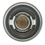 Motorad Engine Coolant Thermostat 200-160 - view 4