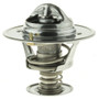 Motorad Engine Coolant Thermostat 5228-195JV - view 2