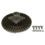 GMB Engine Cooling Fan Clutch 920-2040 - view 5