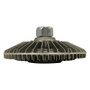GMB Engine Cooling Fan Clutch 920-2040 - view 7
