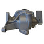 GMB Engine Water Pump 130-2090AT - view 4