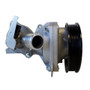 GMB Engine Water Pump 130-2090AT - view 8