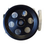 GMB Engine Water Pump 130-2090AT - view 10