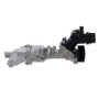 GMB Engine Water Pump 147-1080 - view 9