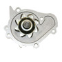 GMB Engine Water Pump P/N:150-1720