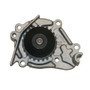 GMB Engine Water Pump P/N:150-1720