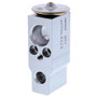 DENSO Auto Parts A/C Expansion Valve P/N:475-0513