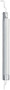 Spectra Premium A/C Condenser 7-4302 - view 5