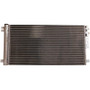 DENSO Auto Parts A/C Condenser 477-0857 - view 4