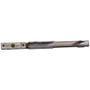 DENSO Auto Parts A/C Condenser 477-0857 - view 5