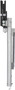 Spectra Premium A/C Condenser 7-3457 - view 4