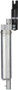 Spectra Premium A/C Condenser 7-3457 - view 5