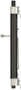 Spectra Premium A/C Condenser 7-3480 - view 4