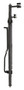 Spectra Premium A/C Condenser P/N:7-3239
