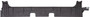 Spectra Premium A/C Condenser 7-3016 - view 4