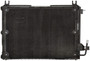 Spectra Premium A/C Condenser 7-3016 - view 7