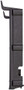 Spectra Premium A/C Condenser 7-3016 - view 9