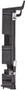 Spectra Premium A/C Condenser 7-3016 - view 10