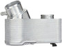 Spectra Premium Intercooler 4401-1520 - view 3