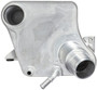 Spectra Premium Intercooler 4401-1520 - view 4