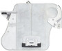 Spectra Premium Intercooler 4401-1520 - view 8