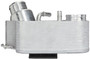 Spectra Premium Intercooler 4401-1520 - view 11
