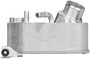 Spectra Premium Intercooler 4401-1520 - view 12