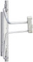 Spectra Premium A/C Condenser 7-3008 - view 6