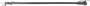 Spectra Premium A/C Condenser 7-3936 - view 8