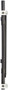 Spectra Premium A/C Condenser 7-3936 - view 10